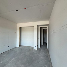 Drywall-Installation-in-Castlerock-CO-1 17